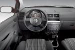 Volkswagen Fox 2006 года